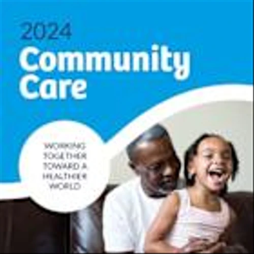 DaVita Releases Annual Community Care Report, Highlights Achievements in Corporate Citizenship