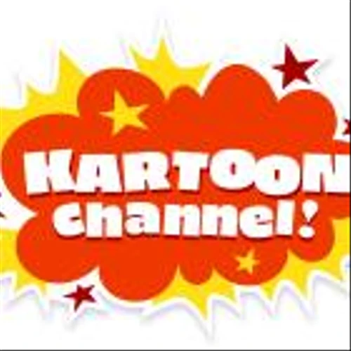 Kartoon Studios’ Kartoon Channel! Streaming Business Hits Profitability Milestone