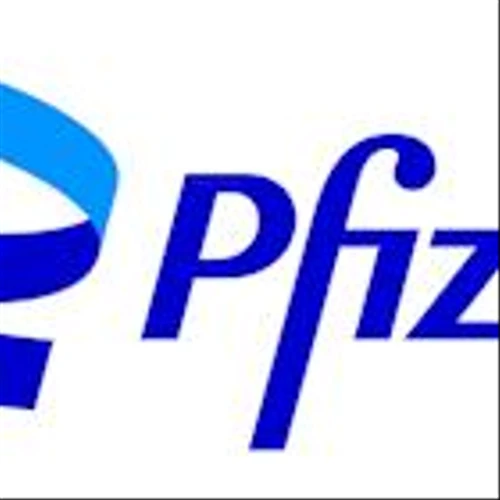 Pfizer Sells Final Haleon Shares for $3.2B, Ends Stake in Consumer Healthcare Giant