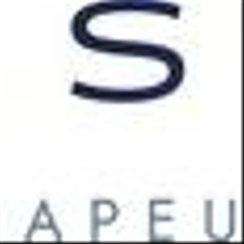 Nasdaq Determines That TransCode Therapeutics Has Regained Compliance with Continued Listing Requirements