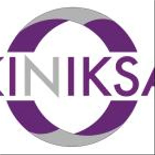 Kiniksa Pharmaceuticals Provides Corporate Update