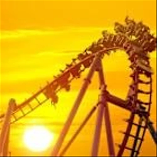 Why Six Flags Stock Crushed the Market Today