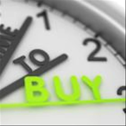 3 Top Technology Stocks to Buy in May