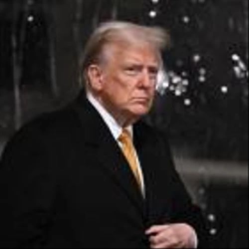 5 Economic Changes That Could Be Coming When Trump Takes Office in January
