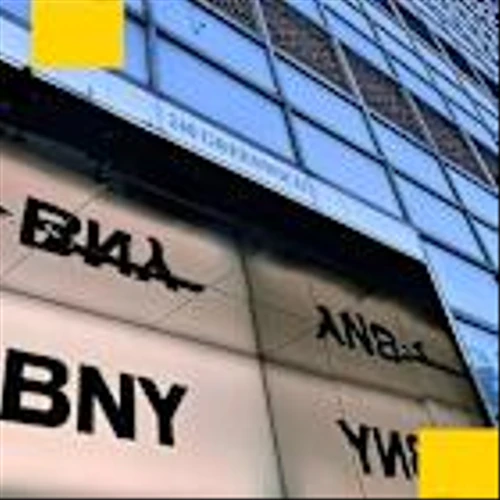 BNY Sees Stablecoins, Tokenized Cash Hitting $3.6T by 2030 Amid Institutional Adoption