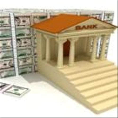 Landmark Bancorp Q3 Earnings Rise Y/Y on Loan Growth, Credit Gains