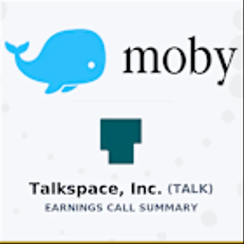 Talkspace, Inc. Q4 2025 Earnings Call Summary