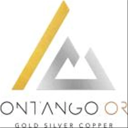 Contango ORE, Inc. Announces Results of the 2023 Virtual Annual Meeting of Stockholders and Results for the Quarter Ended September 30, 2023