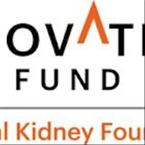 National Kidney Foundation's Innovation Fund Invests in BMI OrganBank to Advance Breakthrough Kidney Transplant Technology