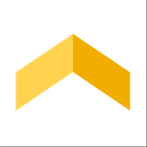 Porch Group Inc (PRCH) Q4 2024 Earnings Report Preview: What To Look For