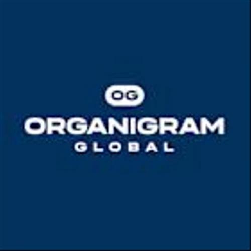 Organigram Global Announces Update to CEO Succession Plan