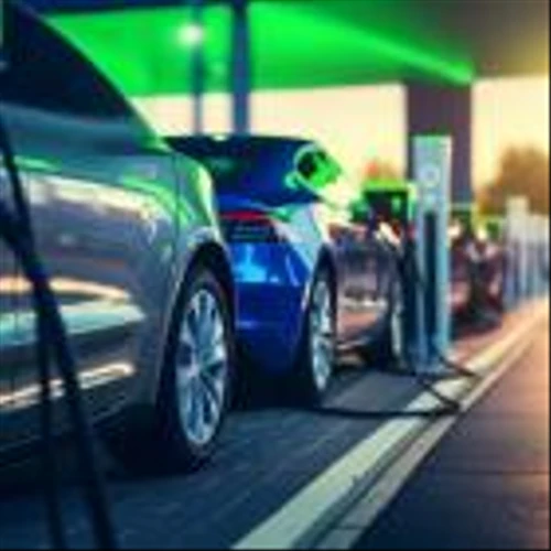Ayro, Inc. (NASDAQ:AYRO) Q3 2023 Earnings Call Transcript