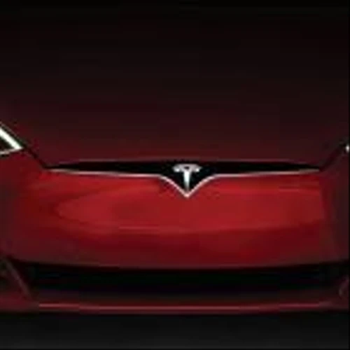 Stock Market Continues To Rally; ASML, Netflix, Tesla, Intel Are Big Earnings Movers: Weekly Review