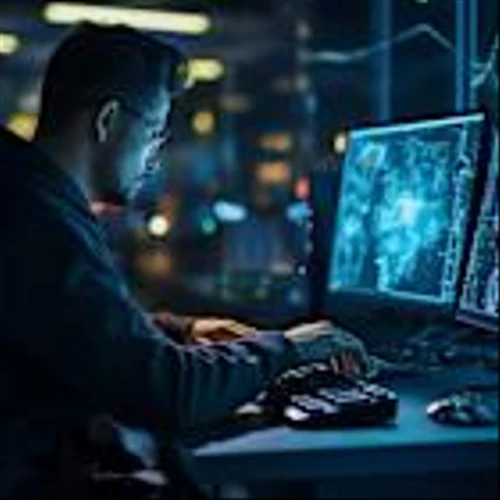 Blaize (BZAI) Reported Strong Q3 Results, Analysts Bullish