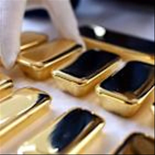 How to invest in gold: 5 ways to buy and sell it