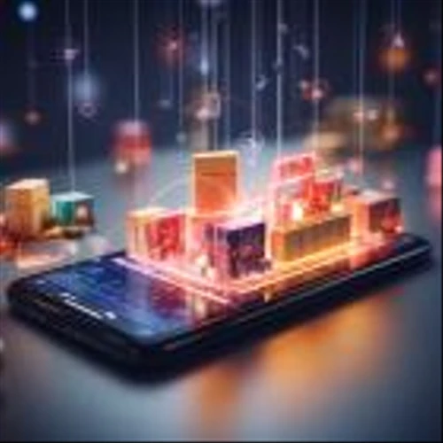 MercadoLibre (MELI) Reports Net Revenue Growth from Mercado Pago in Q1 2025