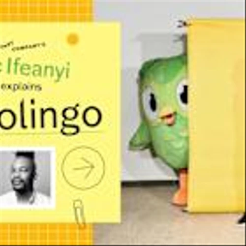 Duolingo’s tricks to make you addicted to language learning