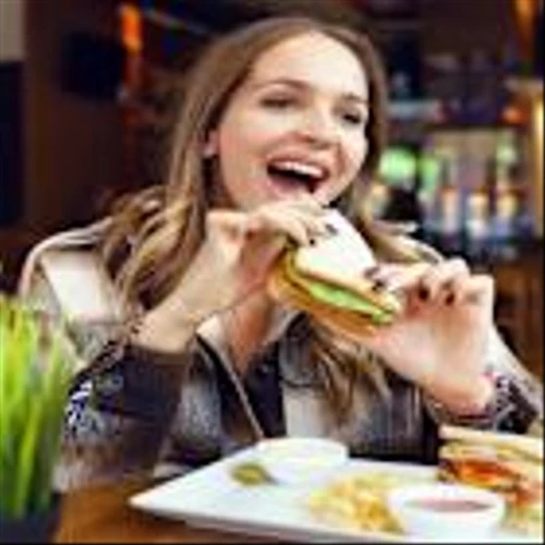 31-year-old Subway rival franchisee files Chapter 11 bankruptcy