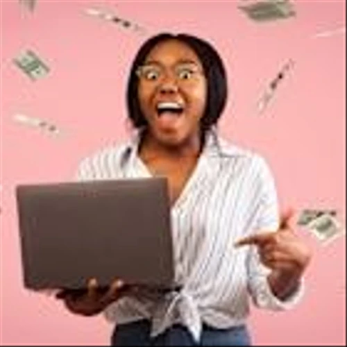 2 Stocks That Could Be Easy Wealth Builders