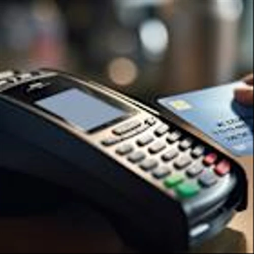 Visa Inc. (V), Mastercard Merchant Fees Infringe Competition Law, UK Tribunal Rules