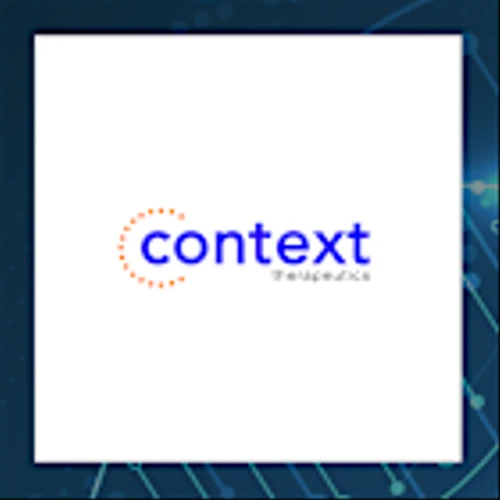 Context Therapeutics Outlines Post-ADC T-Cell Engager Strategy, Teases Q2 Claudin 6 Data