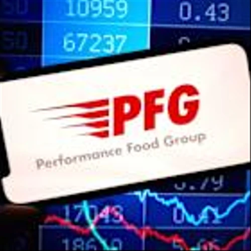 PFG and US Foods abandon pursuit of merger