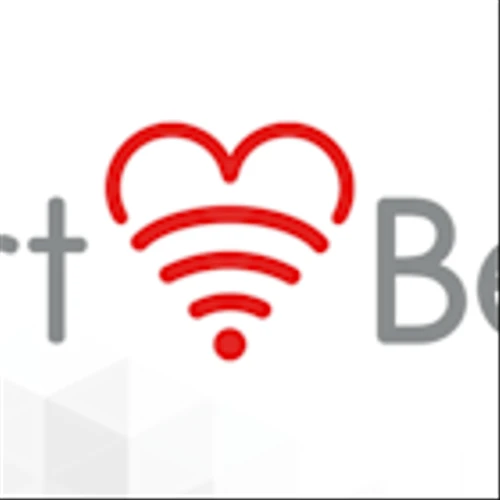 HeartBeam (BEAT) on the Beat of Cardiac Innovation