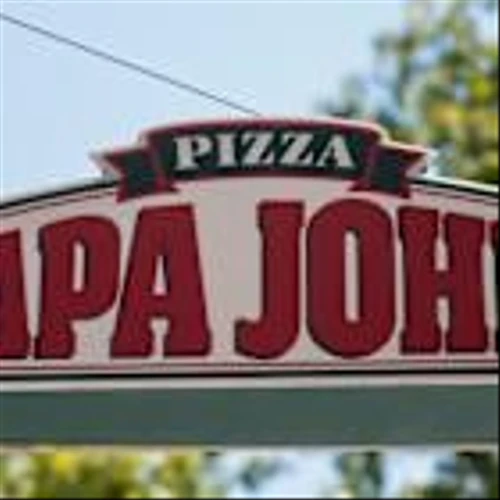 Papa John's earnings, reportedly withdrawn Apollo bid: What to know