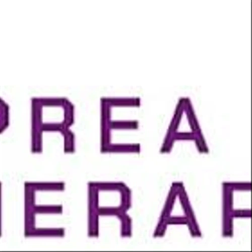 Aprea Therapeutics Strengthens Global Patent Portfolio in DNA Damage Response (DDR) Cancer Therapeutics, Paving Way for Pipeline Growth