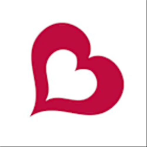 Burlington Stores Inc (BURL) Q1 2025 Earnings Call Highlights: Strong Sales Growth Amid ...