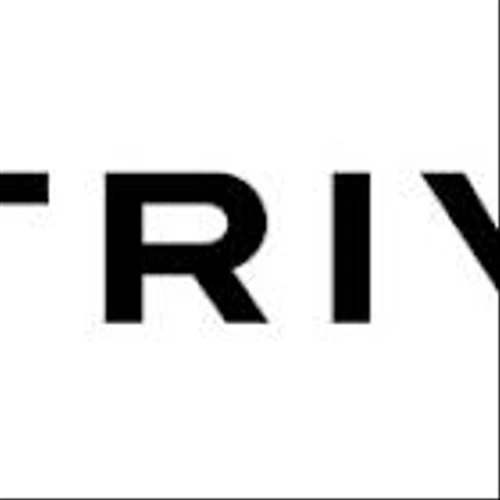 Strive, Inc. Announces Completion of Merger Between Asset Entities and Strive Enterprises, Inc.