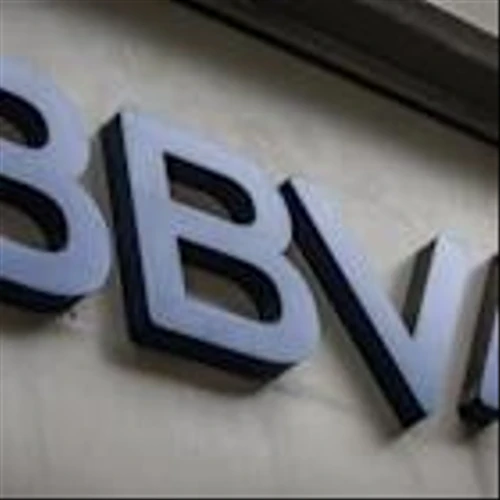 BBVA to Maintain Takeover Bid for Sabadell