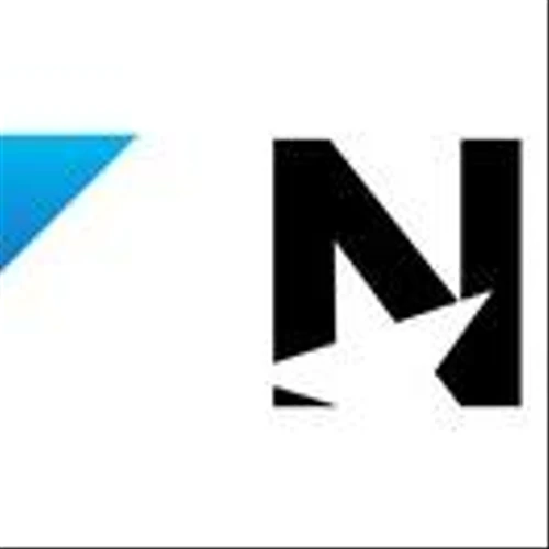 SAP NS2 announces $1B contract with United States Army