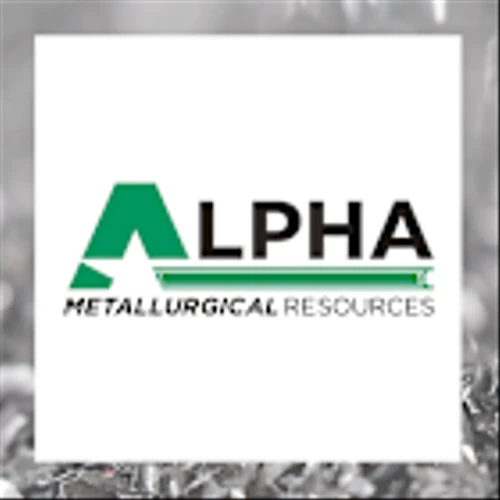 Alpha Metallurgical Resources Q4 Earnings Call Highlights