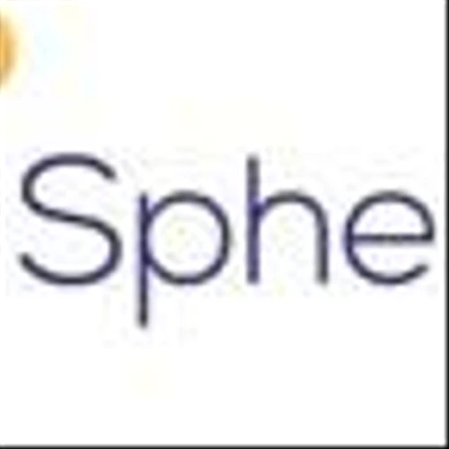 Sphere 3D Reports First Quarter 2024 Financial Results