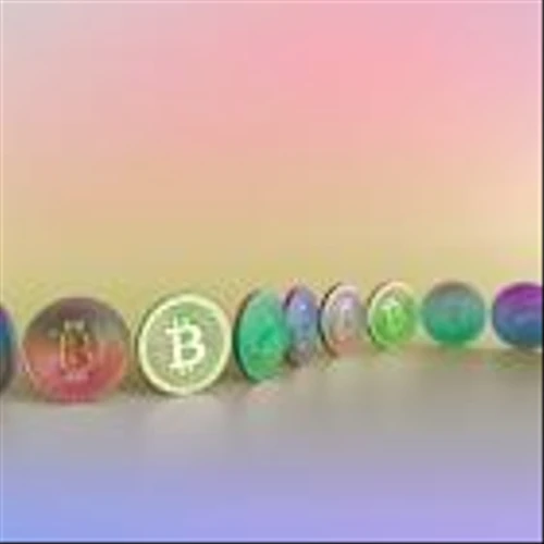 Even If You Want to Short Coinbase (COIN), Think Twice Before Buying the FIAT High Yield ETF