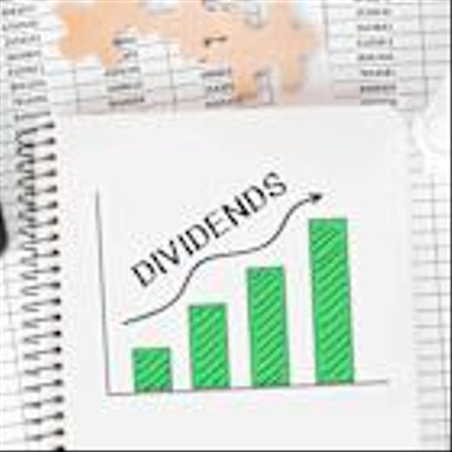 These 4 ETFs Generate $6,000 a Year in Monthly Income for Retirement Investors