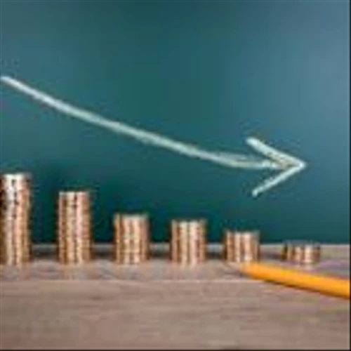 Could Buying Ultra High-Yield AGNC Investment Stock Today Set You Up for Life?