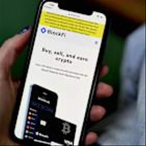 Square Earnings Due. Will Block Lower Guidance Amid Worries Over U.S. Economy?