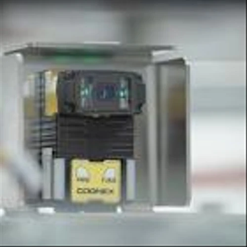 IMA E-COMMERCE Partners with Cognex for Sustainable and Efficient Order Fulfillment