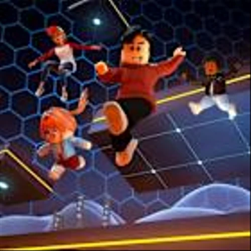 Roblox Stock Rises On New Online Advertising Initiative