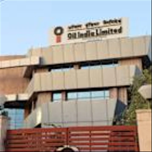 Oil India anticipates Mozambique LNG project restart by year-end