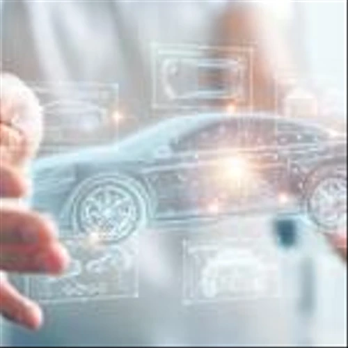 Hesai to provide LiDAR technology for Didi and GAC Aion’s L4 Robotaxi