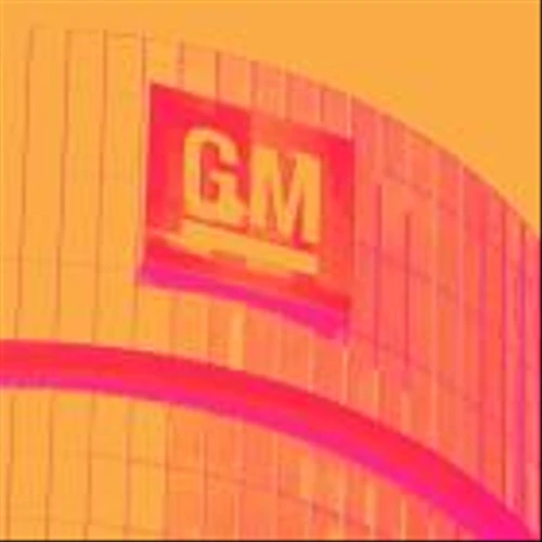 General Motors (GM): Buy, Sell, or Hold Post Q1 Earnings?