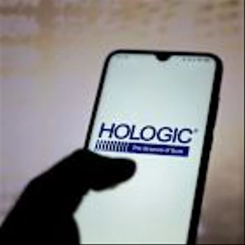 How Is Hologic’s Stock Performance Compared to Other Health Care Equipment Stocks?