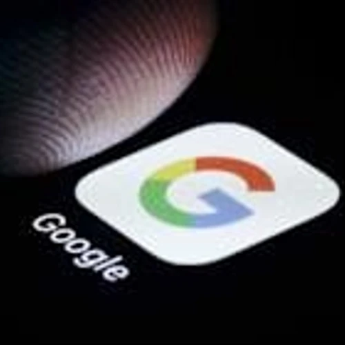 Alphabet Stock Climbs as Friday's Trump Tariff Ruling Lifts Digital-Advertising Shares