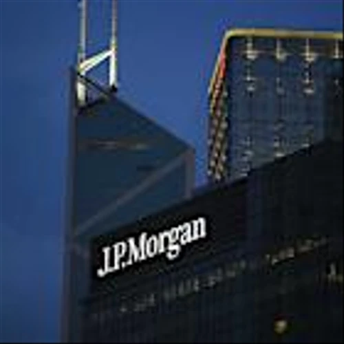 JPMorgan, Goldman Sachs Kick Off Bank Earnings With Solid Beats
