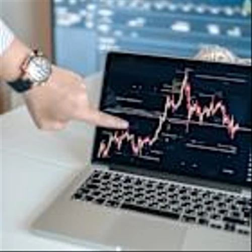 Jim Cramer Shares Very Important Analysis About Oracle Corporation (ORCL)