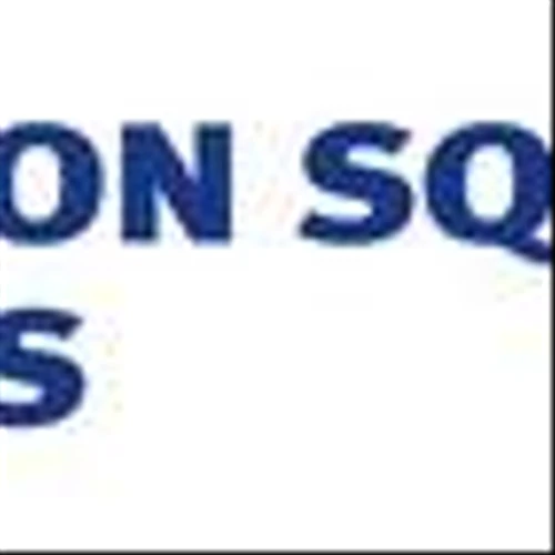 MADISON SQUARE GARDEN SPORTS CORP. REPORTS FISCAL 2025 THIRD QUARTER RESULTS