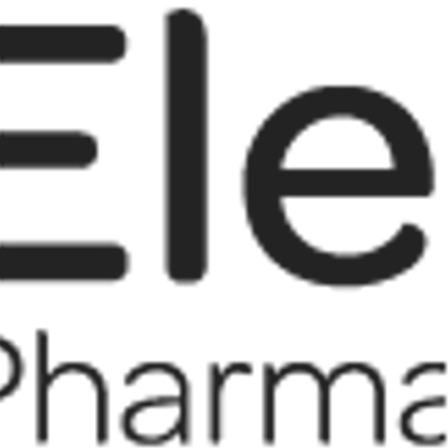 Eledon Presents Phase 2 BESTOW Trial Results for Tegoprubart for the Prevention of Rejection in Kidney Transplantation at the American Society of Nephrology’s Kidney Week 2025 Annual Meeting